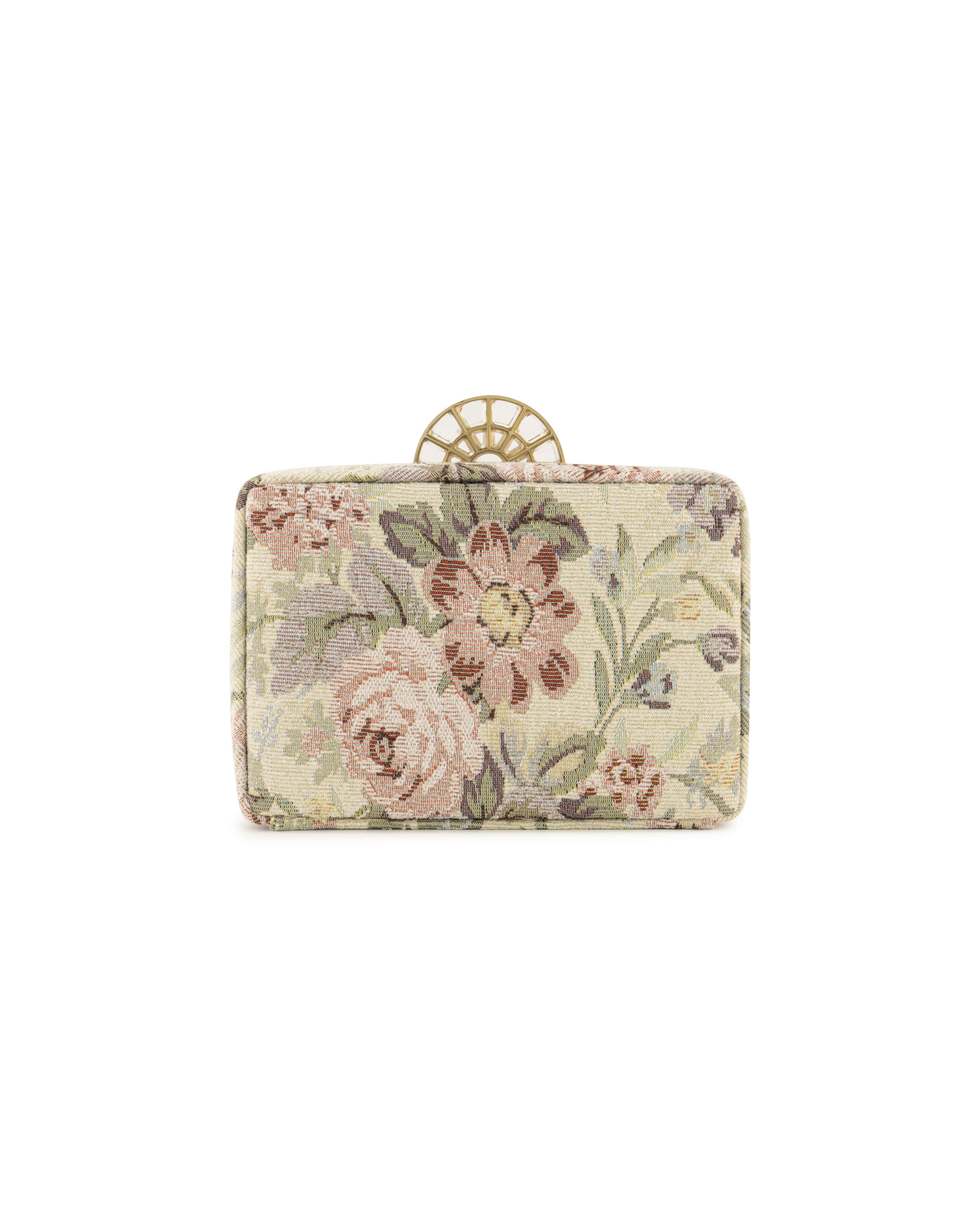 Porte Fenetre Clutch