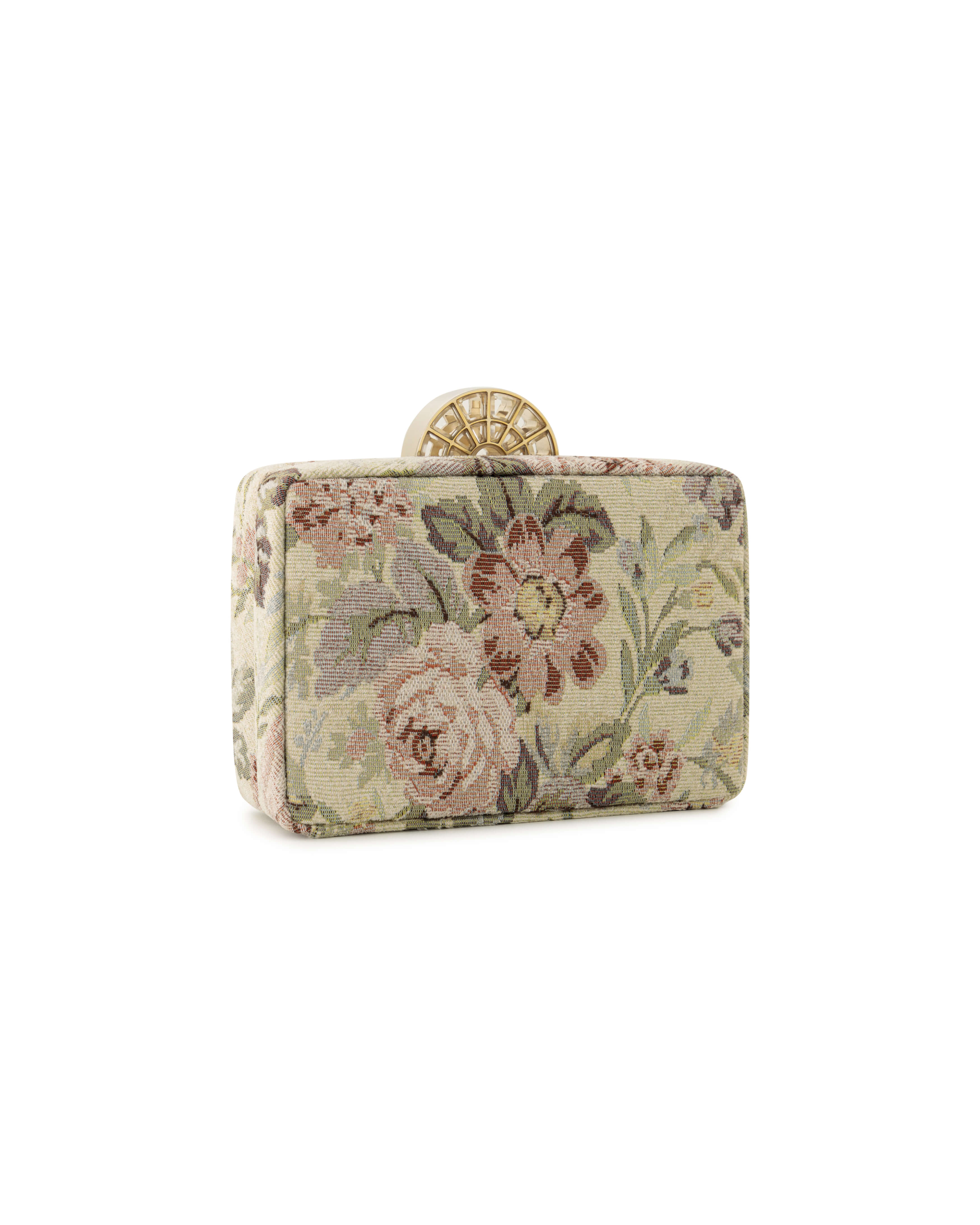 Porte Fenetre Clutch