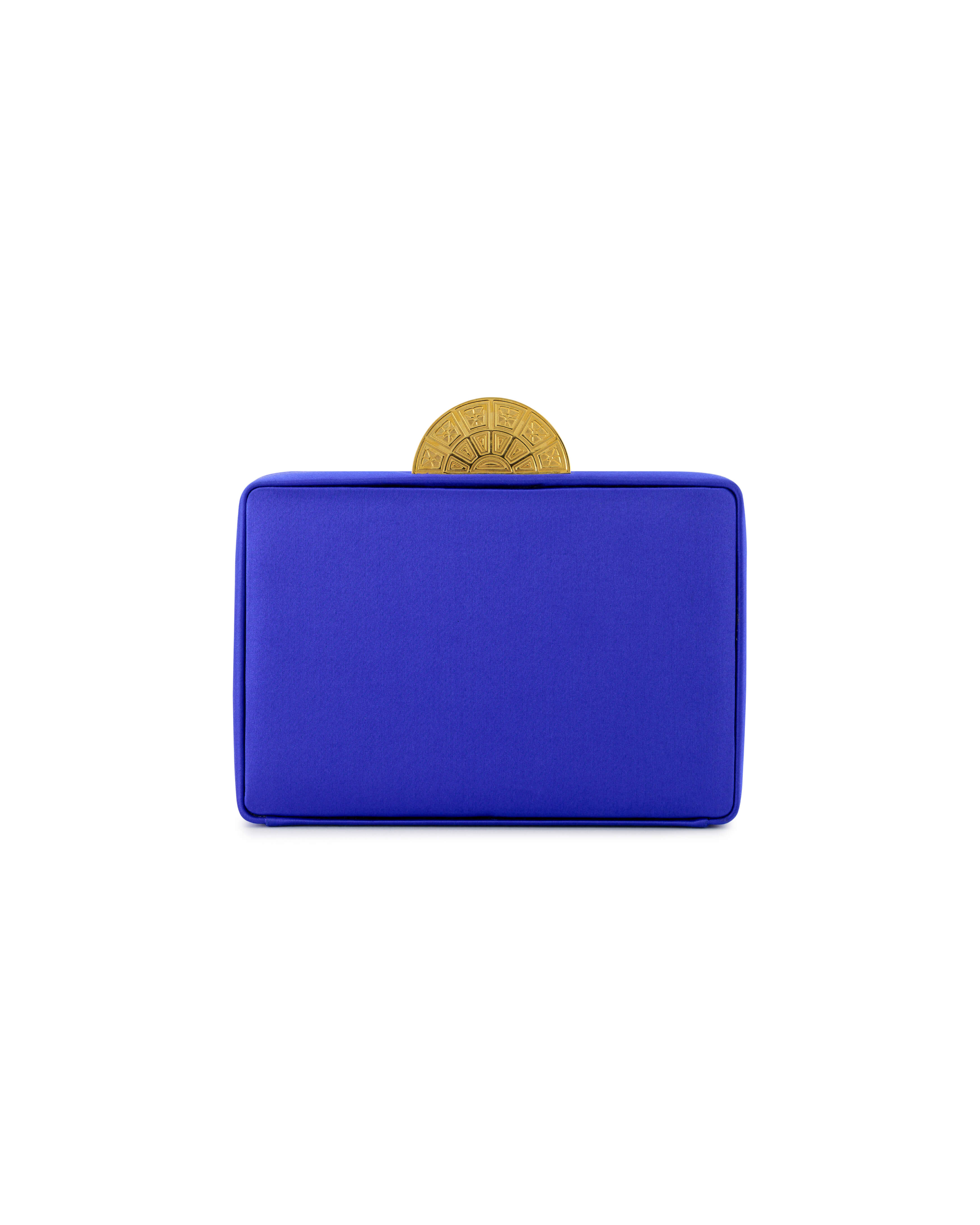 Porte Fenetre Clutch