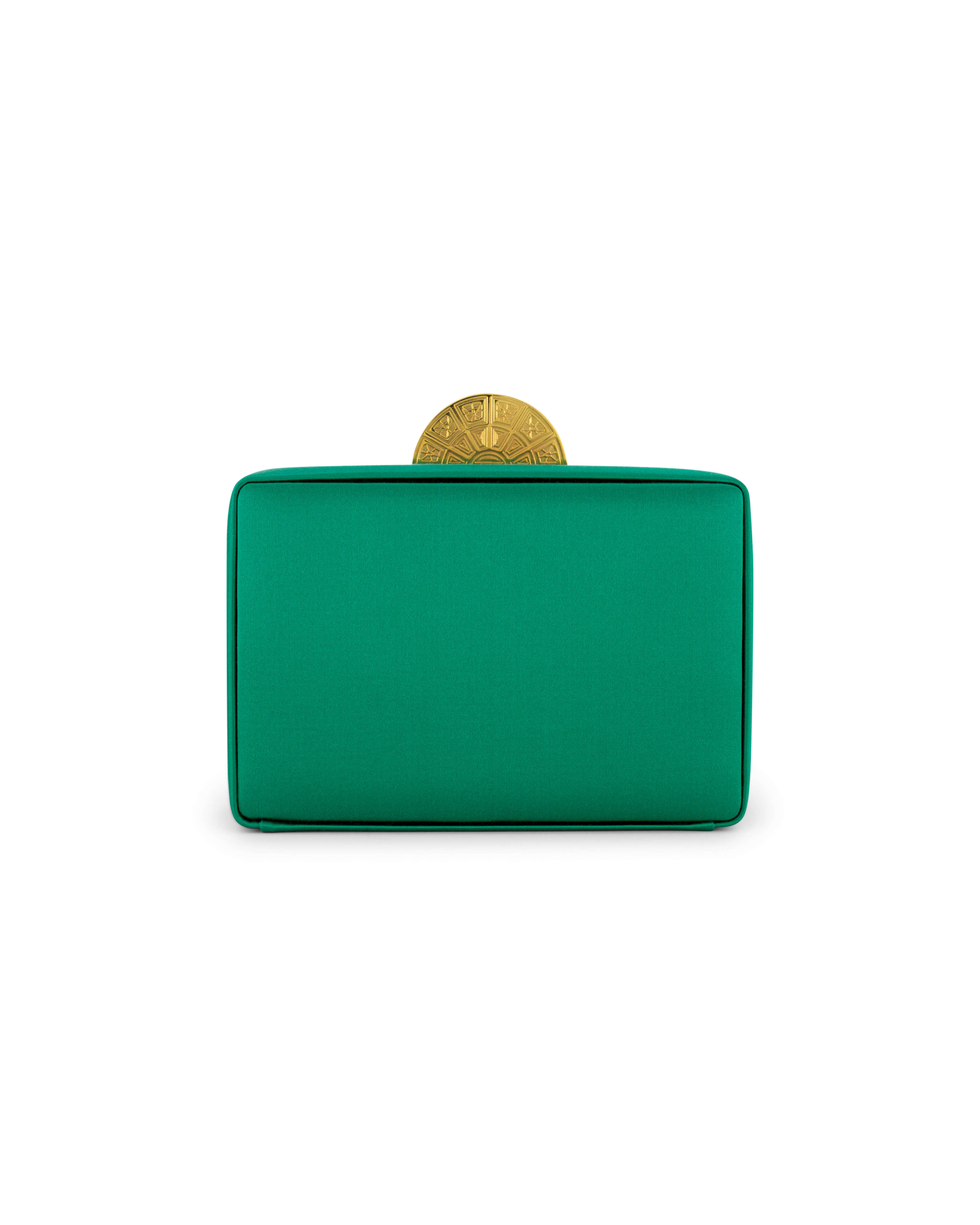 Porte Fenetre Clutch