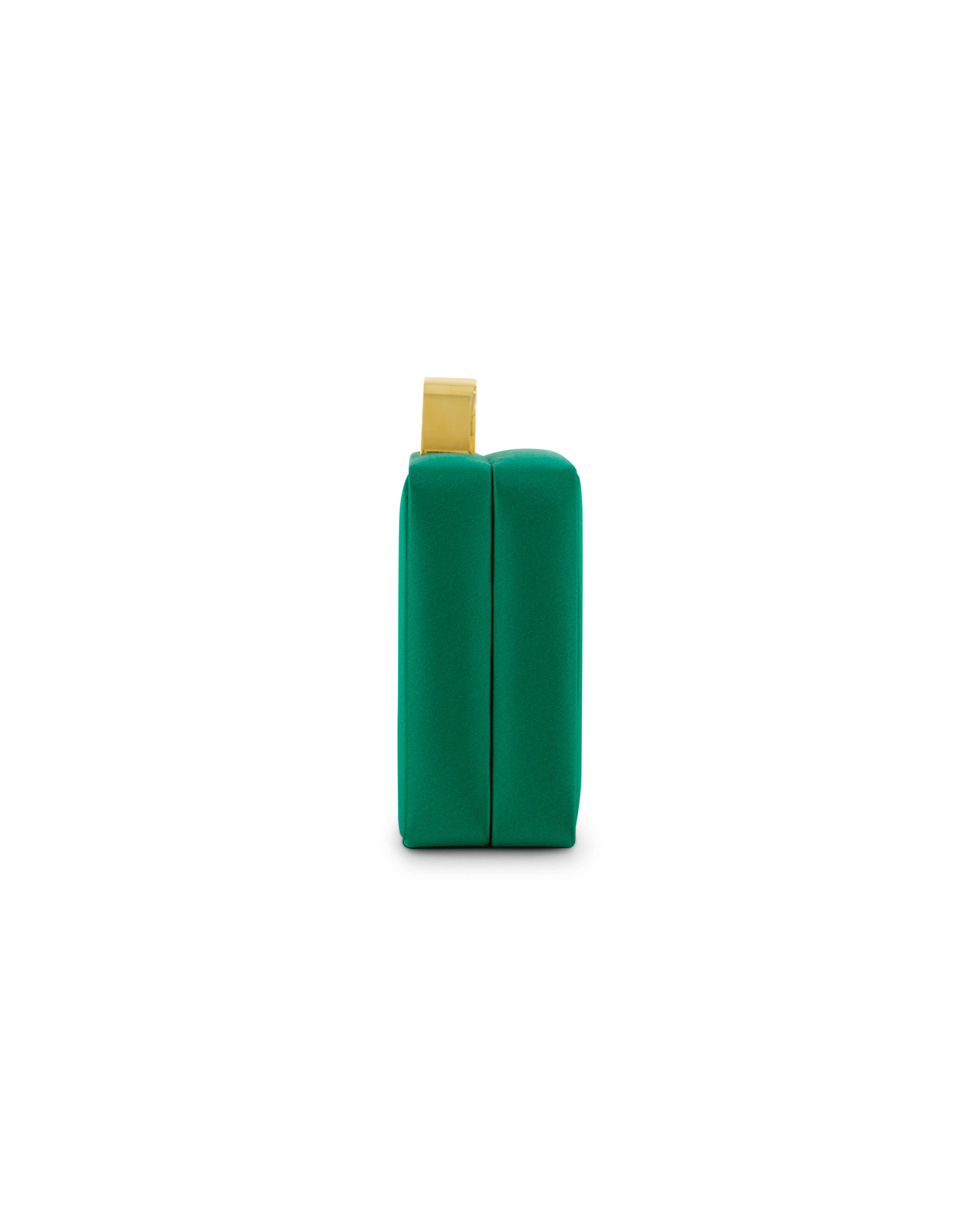 Porte Fenetre Clutch