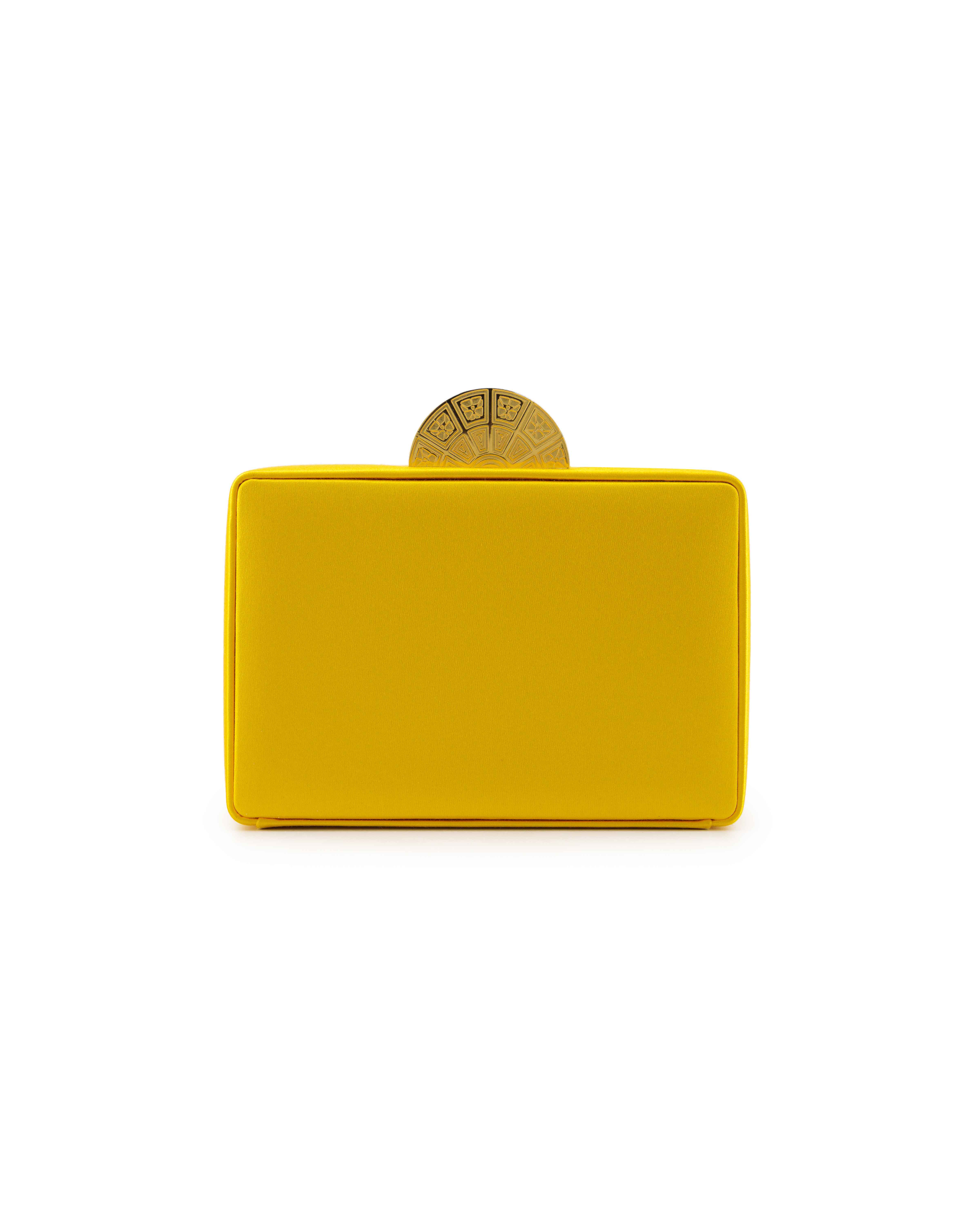 Porte Fenetre Clutch