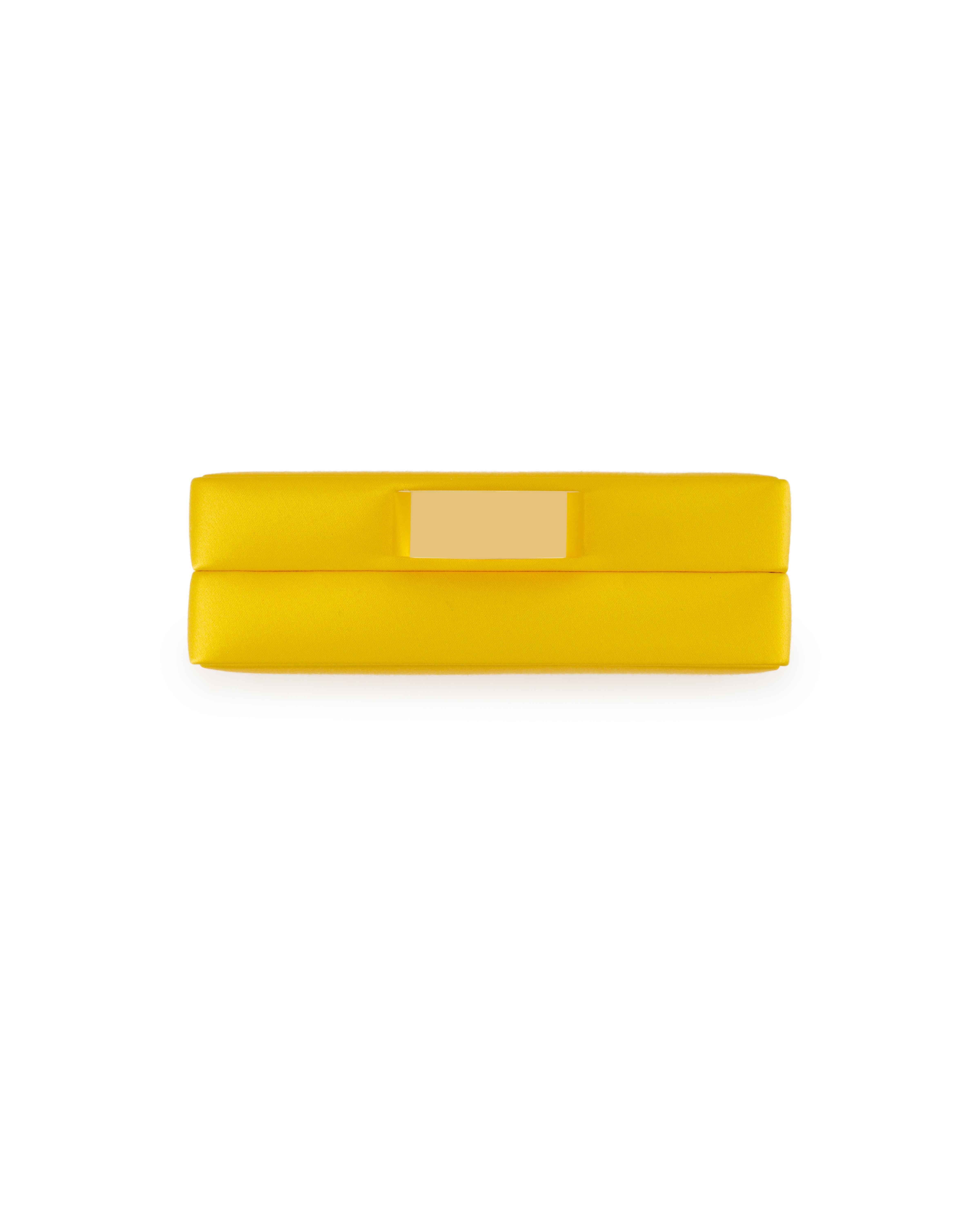 Porte Fenetre Clutch