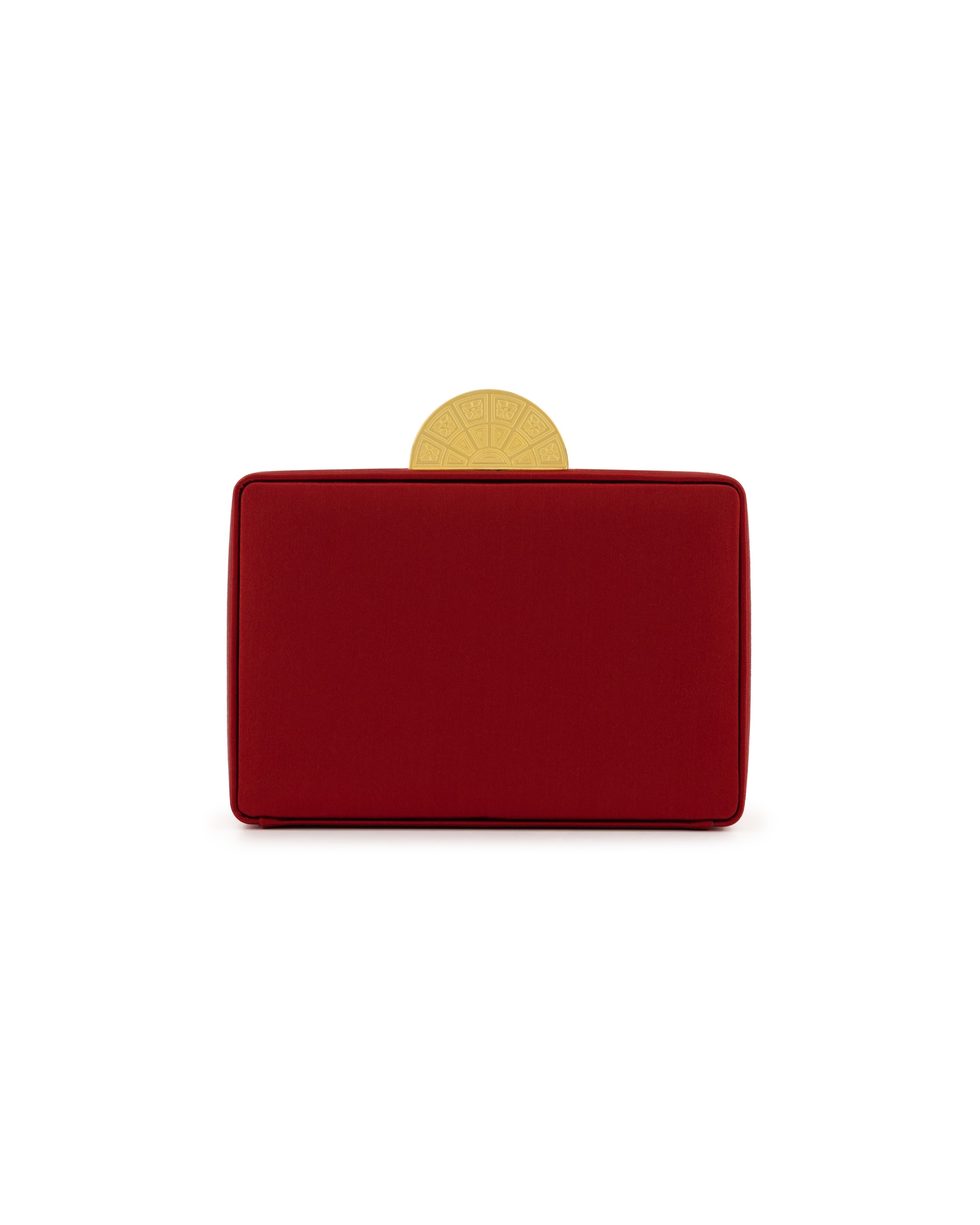 Porte Fenetre Clutch