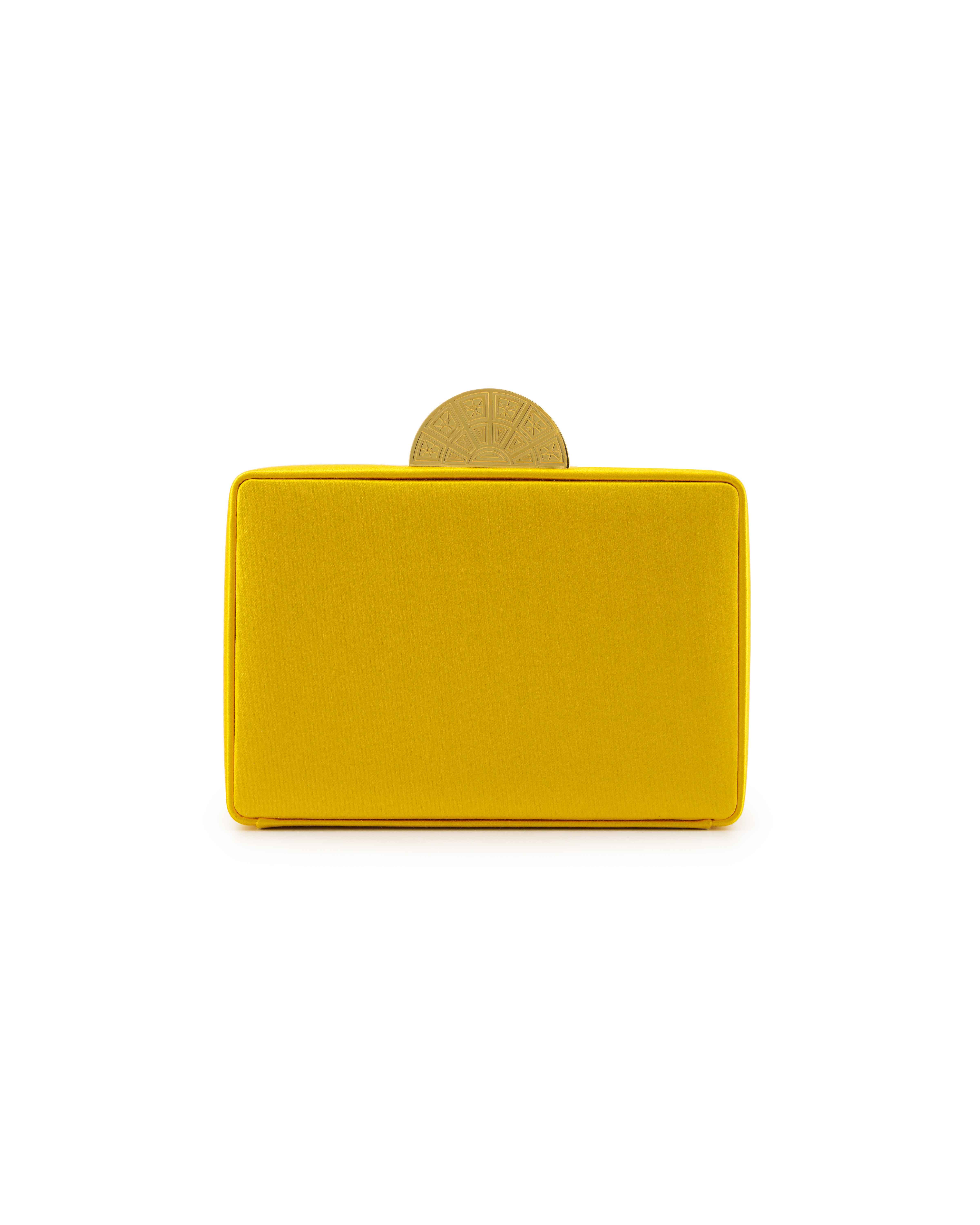 Porte Fenetre Clutch