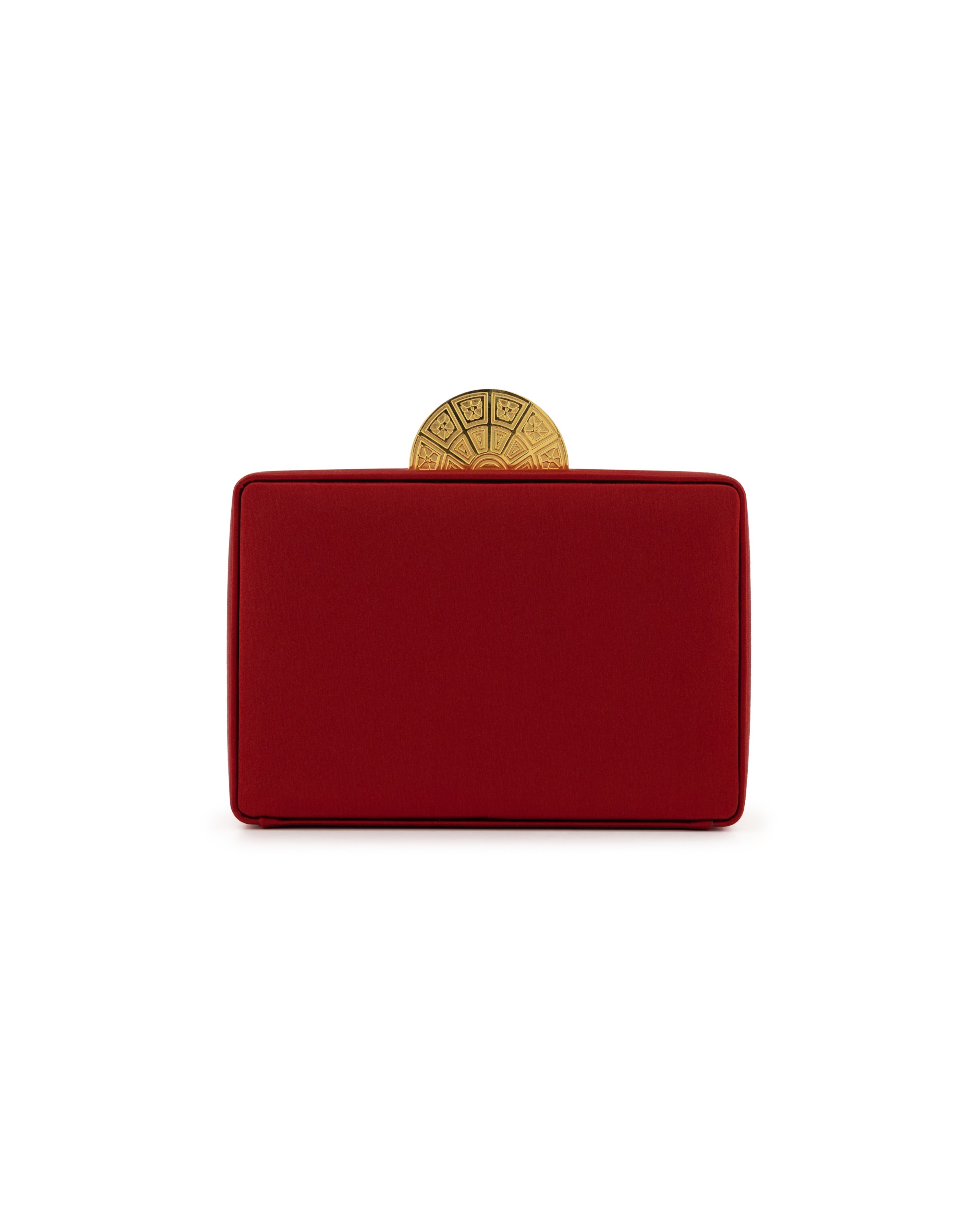 Porte Fenetre Clutch